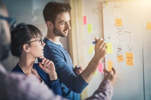 writing-on-board-scaled