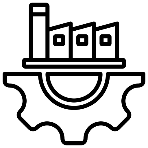 industrial (2)
