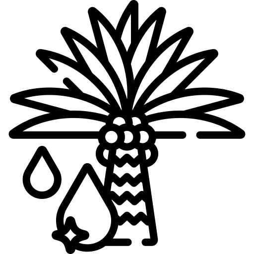palm-oil (1)
