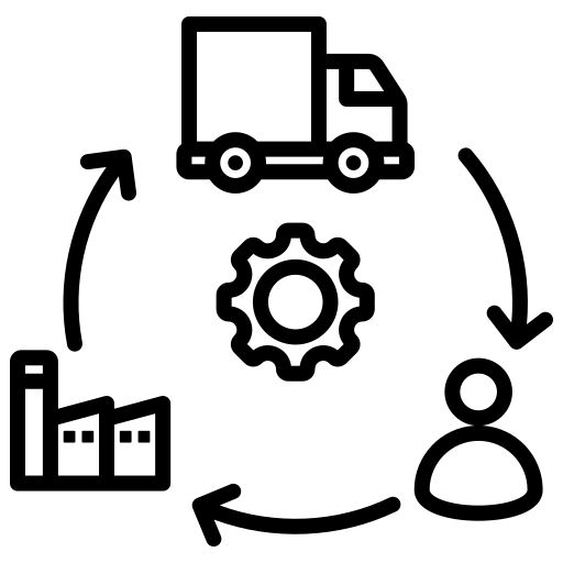 supply-chain-management (1)